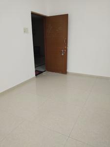 Hall Image of 700 Sq.ft 1 BHK Apartment / Flat for sale in Ghansoli Navi Mumbai for Rs. 9500000