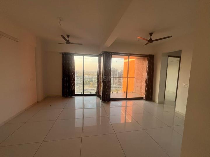 Shikshapatri Sky Park Main Image 1