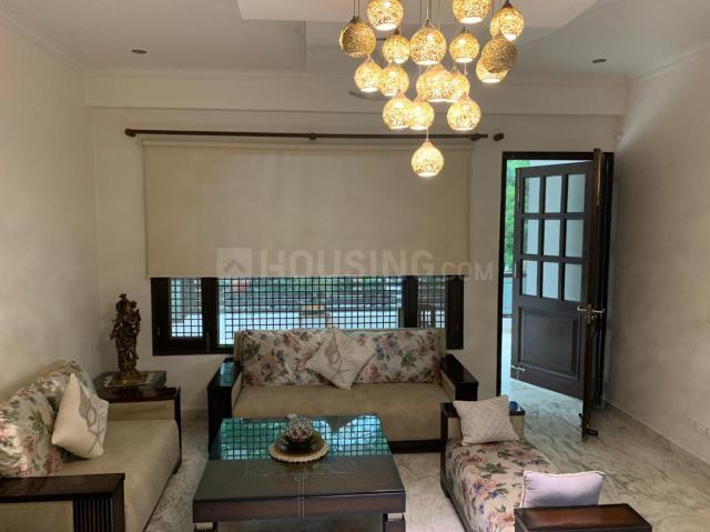 Spire World Trade Center Main Image 1