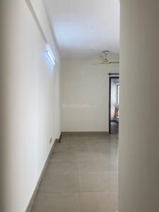 Hall Image of 795 Sq.ft 2 BHK Apartment / Flat for sale in Paras Seasons, Sector 168 Noida for Rs. 7200000