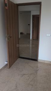 Bedroom Image of 1424 Sq.ft 3 BHK Apartment / Flat for rent in Azea Botanica, Vrindavan Yojana Lucknow for Rs. 30000