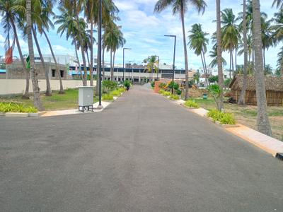 Image of 900 Sq.ft Residential Plot / Land for sale in Kelambakkam, Chennai for Rs. 4455901
