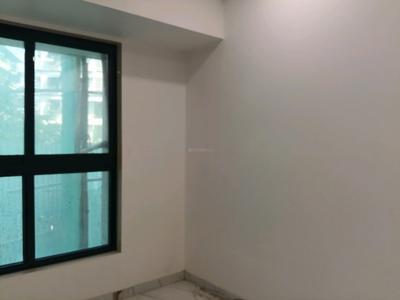 Bedroom Image of 850 Sq.ft 2 BHK Apartment / Flat for sale in Shubh Seven Square Avenue, Mira Road East Mira Bhayandar for Rs. 11000000