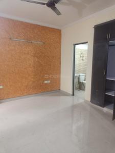 Hall Image of 1180 Sq.ft 2 BHK Apartment / Flat for sale in Amrapali Silicon City, Sector 76 Noida for Rs. 11400000