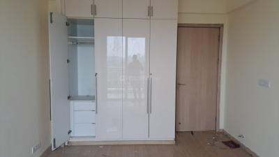 Image of 2230 Sq.ft 4 BHK Apartment / Flat for sale in DLF Express Greens, Manesar, Gurgaon for Rs. 16800000