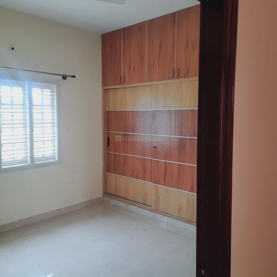 Kotira Nivasa Bedroom 1