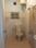 Om sai Bathroom 1