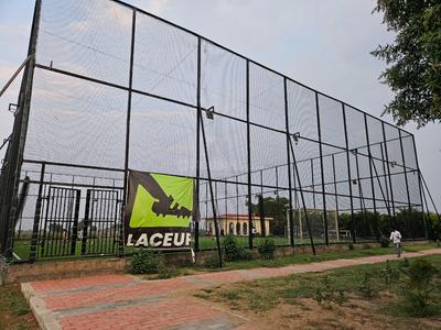 Image of 1500 Sq.ft Residential Plot / Land for sale in Goodluck Residency Phase 2, Mathpurena, Raipur for Rs. 4500000
