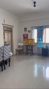Hall Image of 1550 Sq.ft 3 BHK Apartment / Flat for sale in Safilguda Secunderabad for Rs. 10500000