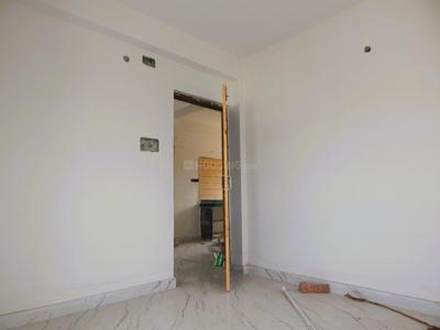 Bedroom Image of 750 Sq.ft 2 BHK Apartment / Flat for sale in Dum Dum Cantonment Kolkata for Rs. 2775000