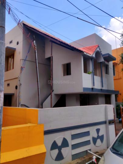 Selvapuram South Main Image 1