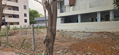 Image of 150 Sq.ft Residential Plot / Land for sale in Uppal, Hyderabad for Rs. 13500000