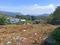 Shobha lodge b Main Image 1
