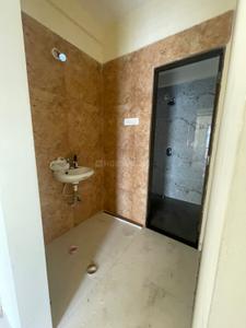 Image of 1240 Sq.ft 2 BHK Apartment / Flat for sale in Vansh Neel Delta, Ulwe, Navi Mumbai for Rs. 15000000