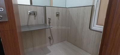 Image of 1727 Sq.ft 3 BHK Apartment / Flat for sale in Moshi, Pune for Rs. 15800000