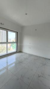 Bedroom Image of 565 Sq.ft 1 BHK Apartment / Flat for sale in MICL Aaradhya Parkwood, Mira Road East Mira Bhayandar for Rs. 9300000