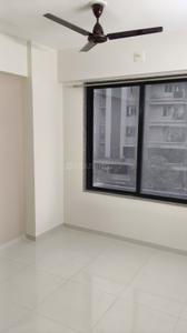 Bedroom Image of 1850 Sq.ft 3 BHK Apartment / Flat for rent in New Maninagar Ahmedabad for Rs. 20000