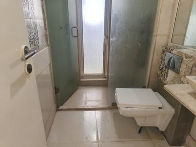 Image of 1730 Sq.ft 3 BHK Apartment / Flat for sale in Hiranandani Tribeca, Hiranandani Estate, Thane for Rs. 39000000
