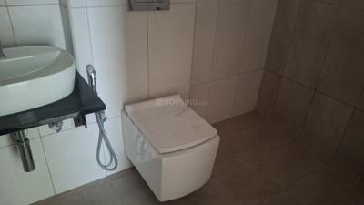 Image of 1048 Sq.ft 2 BHK Apartment / Flat for sale in Sankalp Square, Devinagar, Bengaluru for Rs. 15000000