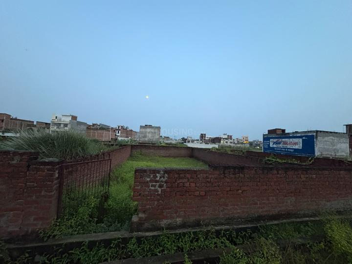 Khorabar Main Image 1
