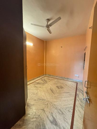 Chhatarpur Bedroom 1