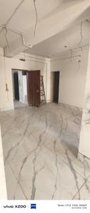 Image of 950 Sq.ft 2 BHK Apartment / Flat for sale in Tollygunge, Kolkata for Rs. 4600000