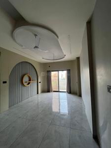 Hall Image of 1800 Sq.ft 4 BHK Apartment / Flat for sale in Vallabh Vidhyanagar Anand for Rs. 8500000