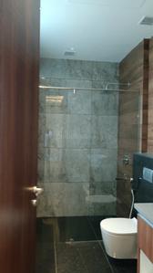 Image of 4500 Sq.ft 4 BHK Apartment / Flat for rent in Gulshan Dynasty, Sector 144, Noida for Rs. 245000