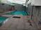 Vijay shanthi builder Kilpauk Balcony 1