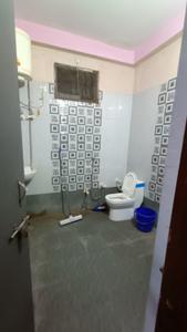 Image of 700 Sq.ft 1 BHK Independent House for rent in Ashiyana, Lucknow for Rs. 12000