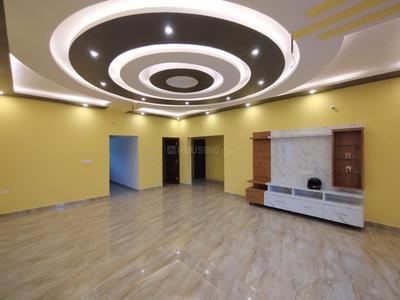 6 BHK Independent House