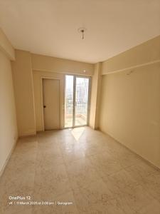 Hall Image of 800 Sq.ft 2 BHK Apartment / Flat for sale in MRG The Balcony, Sector 93 Gurgaon for Rs. 6650000