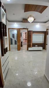 Hall Image of 1450 Sq.ft 3 BHK Apartment / Flat for sale in Siwas Green Avenue, Sector 73 Noida for Rs. 4850000