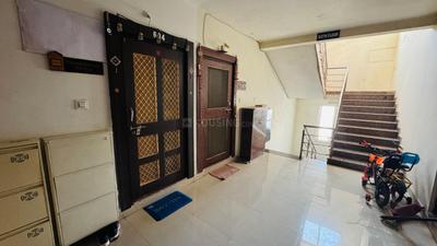 Image of 800 Sq.ft 2 BHK Apartment / Flat for sale in Sagar Infinity, Jatkhedi, Bhopal for Rs. 5200000