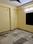 Mallampet Bedroom 1