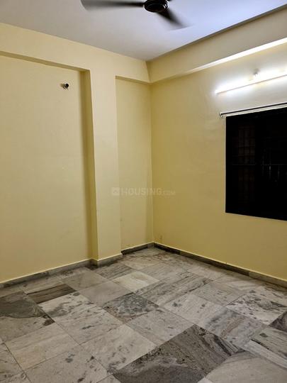 Mallampet Bedroom 1
