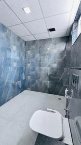Image of 1930 Sq.ft 4 BHK Apartment / Flat for sale in ASKG Onyx, Mansarovar, Jaipur for Rs. 9800000