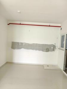 Kitchen Image of 1320 Sq.ft 2 BHK Apartment / Flat for sale in Rohan Ekanta Phase 3, Gunjur Bengaluru for Rs. 19800000