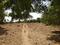 residential Plot View 2
