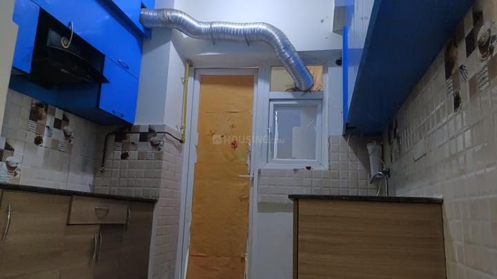 Gaurs 14th Avenue Main Image 1