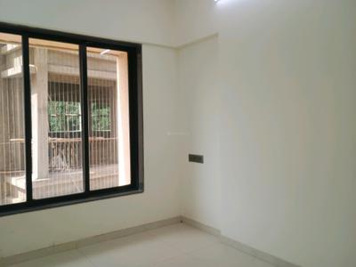 Bedroom Image of 886 Sq.ft 2 BHK Apartment / Flat for sale in Patels Glory, Ambernath East Ambernath for Rs. 3299000