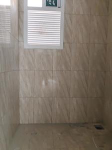 Bedroom Two Image of 600 Sq.ft 2 BHK Apartment / Flat for sale in Siruseri Chennai for Rs. 5000000