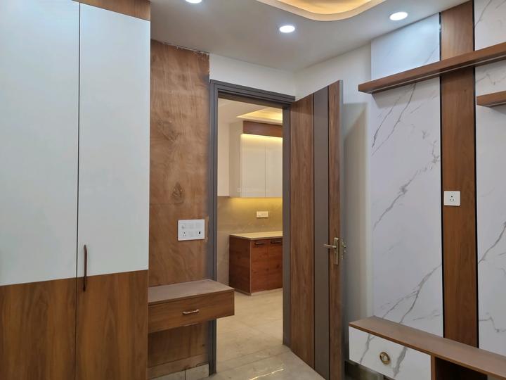 The Shiva Luxury Floors by The Shiva Build Tech Main Image 1