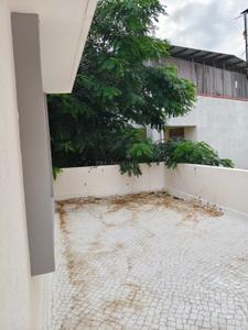 Balcony Image of 4200 Sq.ft 5 BHK Independent House for sale in Vallabh Vidhyanagar Anand for Rs. 35000000