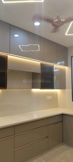 JMS The Majestic Floors Main Image 1