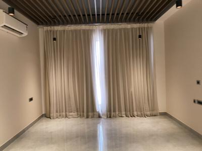 Bedroom Image of 2120 Sq.ft 4 BHK Apartment / Flat for sale in Mapsko Mount Ville, Sector 79 Gurgaon for Rs. 32400000