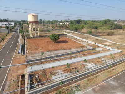 Image of 1500 Sq.ft Residential Plot / Land for sale in Nagadenahalli, Bengaluru for Rs. 2248500