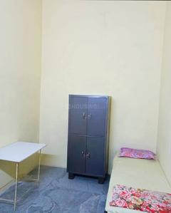 Bedroom Image of THULASIRAM MENS PG in Bommanahalli, Bengaluru