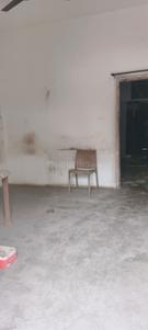 Hall Image of 2400 Sq.ft 5 BHK Independent House for sale in Borsi Durg for Rs. 6200000