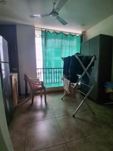 Image of 4150 Sq.ft 4 BHK Penthouse for sale in Vasna, Vadodara for Rs. 16000000